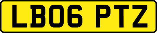LB06PTZ