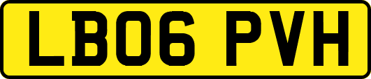 LB06PVH