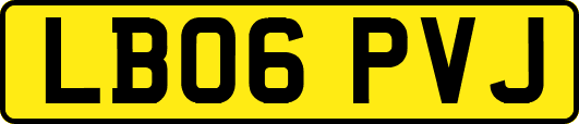 LB06PVJ
