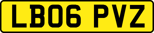 LB06PVZ
