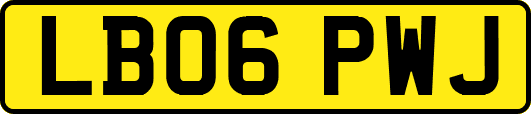 LB06PWJ