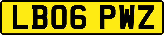 LB06PWZ
