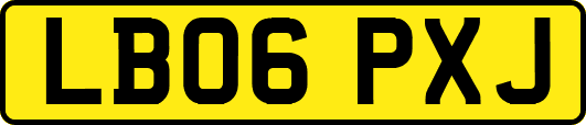 LB06PXJ