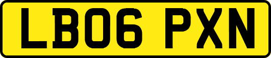 LB06PXN