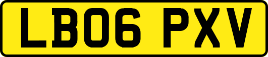 LB06PXV