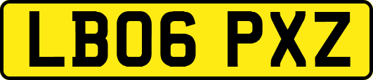 LB06PXZ