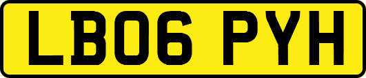 LB06PYH