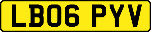 LB06PYV