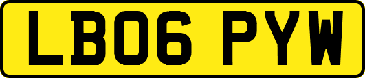 LB06PYW