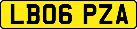 LB06PZA
