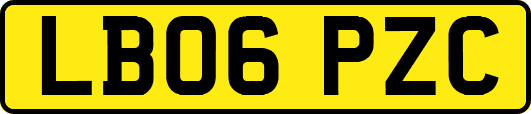 LB06PZC