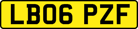 LB06PZF
