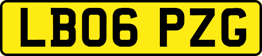 LB06PZG