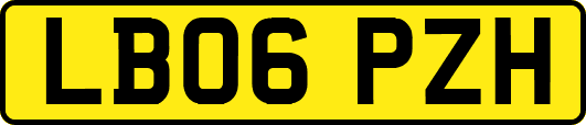 LB06PZH