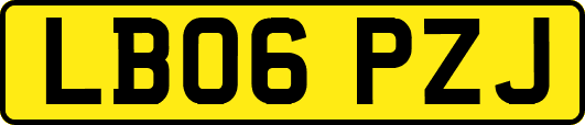 LB06PZJ