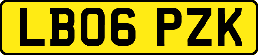 LB06PZK