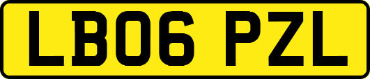 LB06PZL