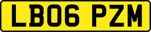 LB06PZM