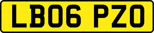 LB06PZO