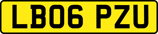 LB06PZU