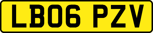 LB06PZV