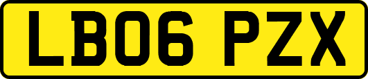 LB06PZX