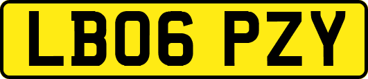 LB06PZY