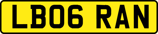 LB06RAN
