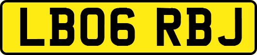LB06RBJ