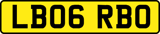 LB06RBO