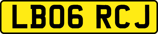 LB06RCJ