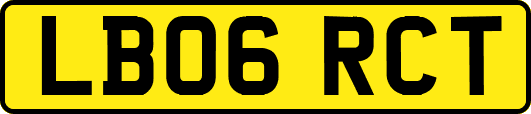 LB06RCT