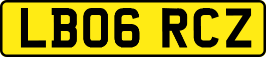 LB06RCZ