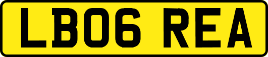 LB06REA