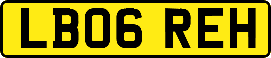 LB06REH