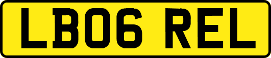 LB06REL