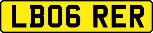 LB06RER