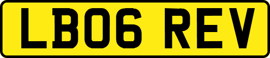 LB06REV