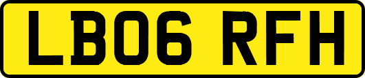 LB06RFH