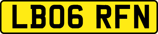 LB06RFN