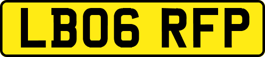LB06RFP
