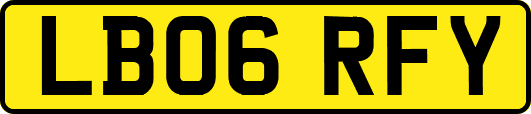 LB06RFY