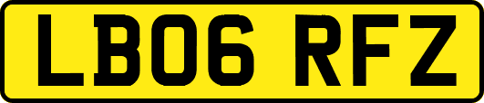 LB06RFZ