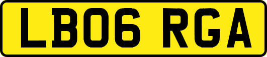 LB06RGA