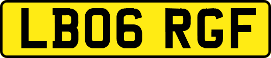 LB06RGF