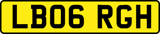 LB06RGH