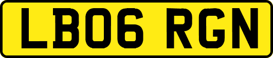 LB06RGN