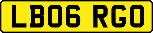 LB06RGO