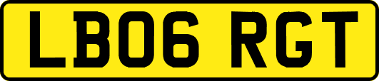 LB06RGT