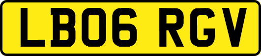 LB06RGV
